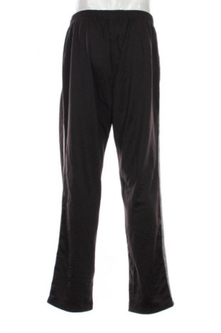 Pánske tepláky PUMA, Veľkosť L, Farba Čierna, Cena  25,95 €