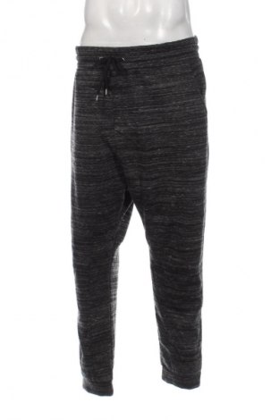 Pánské tepláky  Primark, Velikost XL, Barva Vícebarevné, Cena  299,00 Kč