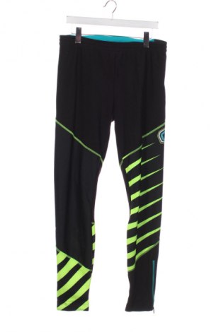 Herren Sporthose Qloom, Größe XXL, Farbe Schwarz, Preis € 24,55