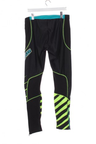 Herren Sporthose Qloom, Größe XXL, Farbe Schwarz, Preis € 24,55