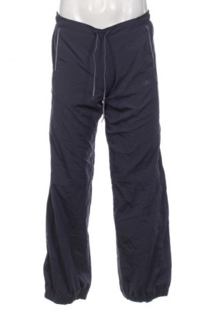 Pánské tepláky  Reebok, Velikost S, Barva Modrá, Cena  479,00 Kč