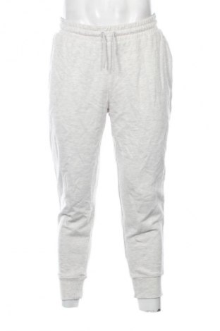 Pánské tepláky  Reserved, Velikost L, Barva Krémová, Cena  389,00 Kč