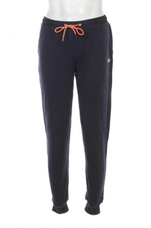 Herren Sporthose SUN68, Größe S, Farbe Blau, Preis 45,99 €