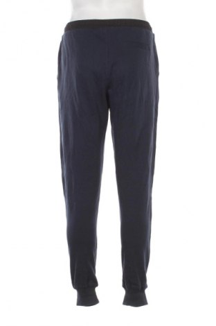 Herren Sporthose SUN68, Größe S, Farbe Blau, Preis 45,99 €