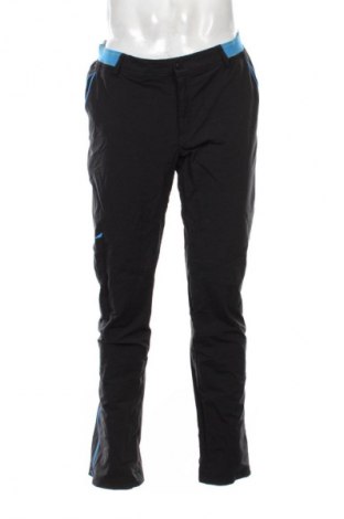 Herren Sporthose Salewa, Größe L, Farbe Mehrfarbig, Preis 47,99 €