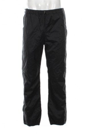 Pánske tepláky Schoffel, Veľkosť M, Farba Čierna, Cena  27,95 €