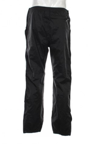 Pánske tepláky Schoffel, Veľkosť M, Farba Čierna, Cena  27,95 €