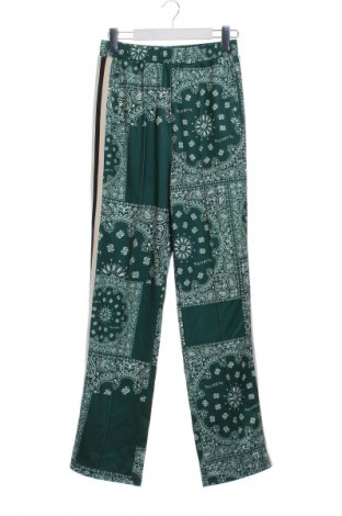 Ανδρικό αθλητικό παντελόνι Sixth June, Μέγεθος M, Χρώμα Πολύχρωμο, Τιμή 14,00 €