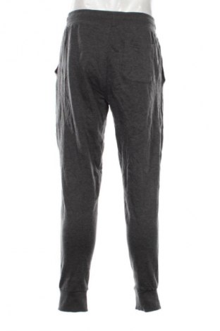 Pánské tepláky  Sol's, Velikost L, Barva Šedá, Cena  359,00 Kč