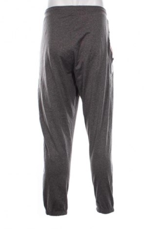 Pantaloni trening de bărbați Sports, Mărime L, Culoare Gri, Preț 63,99 Lei