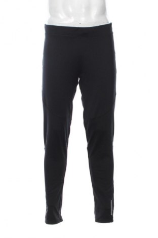 Herren Sporthose Sports Performance by Tchibo, Größe L, Farbe Schwarz, Preis 14,99 €