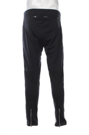 Herren Sporthose Sports Performance by Tchibo, Größe L, Farbe Schwarz, Preis 14,99 €