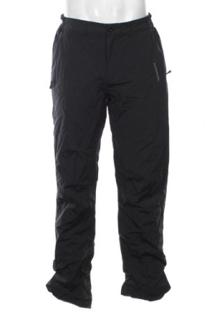 Pánské tepláky  Stormberg, Velikost L, Barva Černá, Cena  389,00 Kč