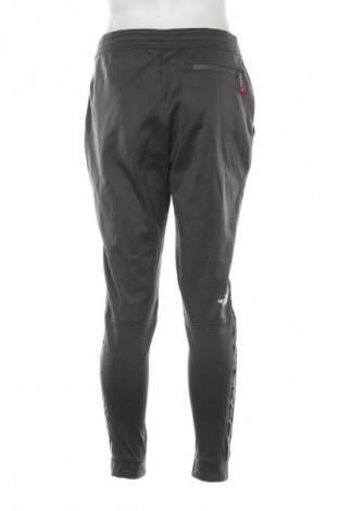 Pánské tepláky  The North Face, Velikost L, Barva Zelená, Cena  1 334,00 Kč