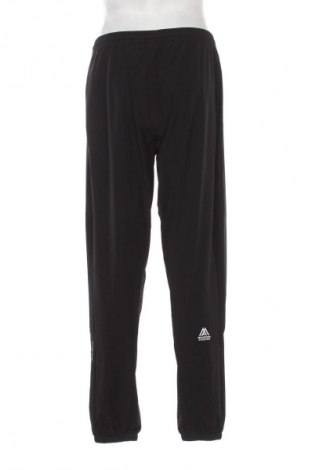 Herren Sporthose The North Face, Größe M, Farbe Schwarz, Preis 97,99 €