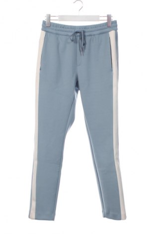 Ανδρικό αθλητικό παντελόνι Topman, Μέγεθος M, Χρώμα Πολύχρωμο, Τιμή 17,99 €