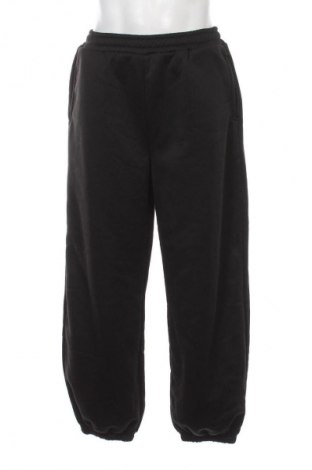 Herren Sporthose Unbranded, Größe M, Farbe Schwarz, Preis € 14,83