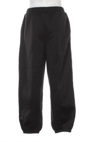 Herren Sporthose Unbranded, Größe M, Farbe Schwarz, Preis € 14,83