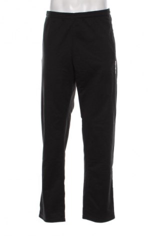 Herren Sporthose Unbranded, Größe XL, Farbe Schwarz, Preis € 12,99