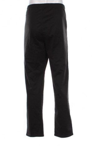 Herren Sporthose Unbranded, Größe XL, Farbe Schwarz, Preis € 12,99