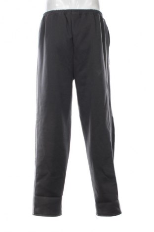 Férfi sport nadrág Unbranded, Méret XL, Szín Szürke, Ár 5 800 Ft