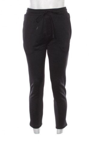 Herren Sporthose Drykorn for beautiful people, Größe S, Farbe Schwarz, Preis € 97,99