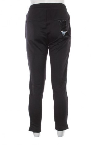 Herren Sporthose Drykorn for beautiful people, Größe S, Farbe Schwarz, Preis € 97,99