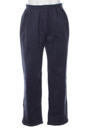 Pánské tepláky  Unbranded, Velikost L, Barva Modrá, Cena  582,00 Kč