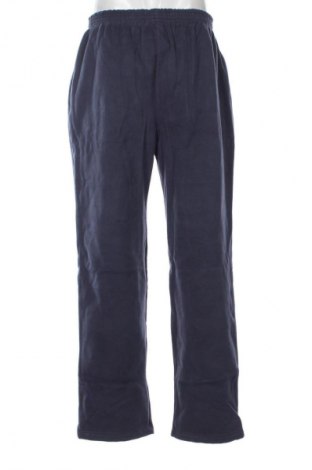 Pánské tepláky  Unbranded, Velikost L, Barva Modrá, Cena  582,00 Kč