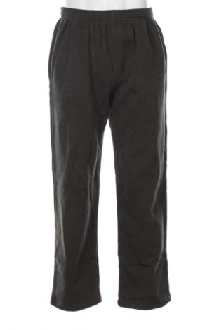 Pánské tepláky  Unbranded, Velikost L, Barva Zelená, Cena  367,00 Kč