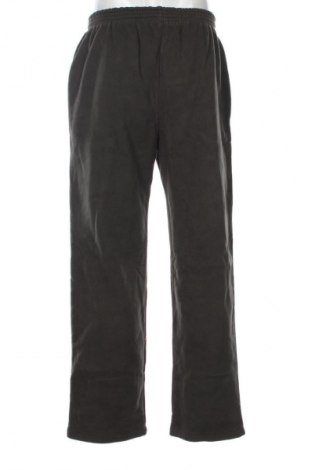 Pánské tepláky  Unbranded, Velikost L, Barva Zelená, Cena  367,00 Kč