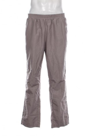 Férfi sport nadrág Unbranded, Méret L, Szín Szürke, Ár 4 499 Ft