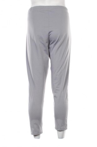 Férfi sport nadrág Boohoo, Méret XL, Szín Szürke, Ár 5 800 Ft