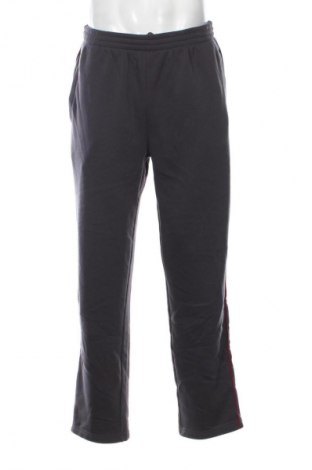 Férfi sport nadrág Unbranded, Méret L, Szín Szürke, Ár 4 889 Ft