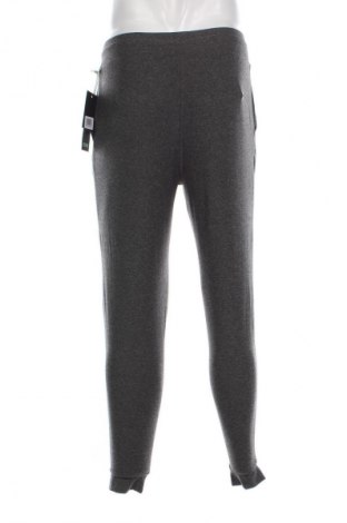 Męskie spodnie sportowe Unbranded, Rozmiar S, Kolor Kolorowy, Cena 89,99 zł