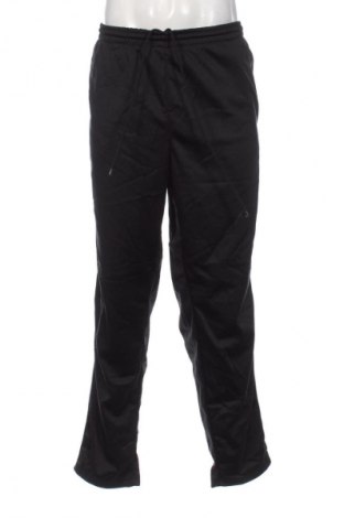Herren Sporthose Unbranded, Größe XL, Farbe Schwarz, Preis € 13,99