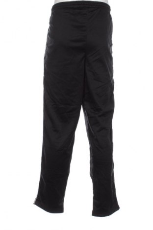 Herren Sporthose Unbranded, Größe XL, Farbe Schwarz, Preis € 13,99