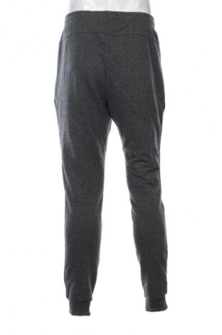 Férfi sport nadrág Unbranded, Méret M, Szín Sokszínű, Ár 5 709 Ft