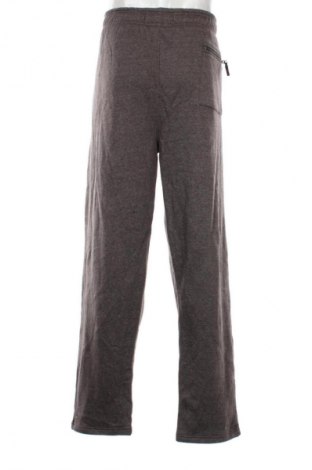 Мъжко спортно долнище Unbranded, Размер 3XL, Цвят Сив, Цена 11,75 €