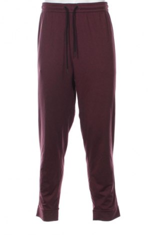 Męskie spodnie sportowe Unbranded, Rozmiar XL, Kolor Kolorowy, Cena 58,99 zł