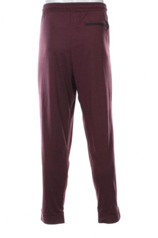 Męskie spodnie sportowe Unbranded, Rozmiar XL, Kolor Kolorowy, Cena 58,99 zł