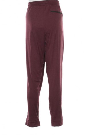 Herren Sporthose Unbranded, Größe XL, Farbe Rot, Preis € 30,99