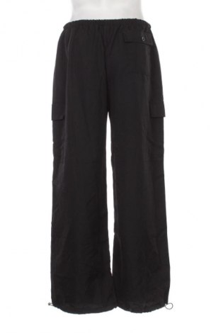 Мъжко спортно долнище Unbranded, Размер XL, Цвят Черен, Цена 14,82 €