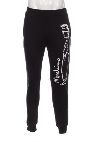 Férfi sport nadrág Unbranded, Méret M, Szín Fekete, Ár 5 800 Ft