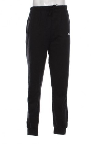 Férfi sport nadrág Unbranded, Méret XXL, Szín Fekete, Ár 5 269 Ft