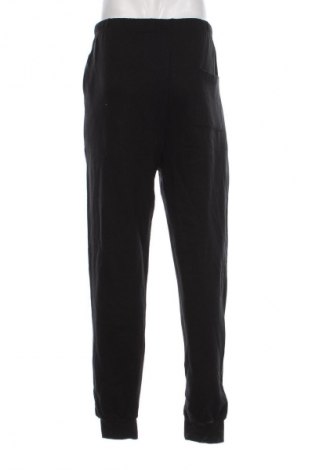 Férfi sport nadrág Unbranded, Méret XXL, Szín Fekete, Ár 5 269 Ft