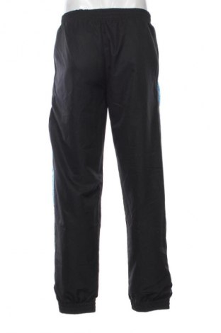 Ανδρικό αθλητικό παντελόνι Unbranded, Μέγεθος S, Χρώμα Μαύρο, Τιμή 8,99 €