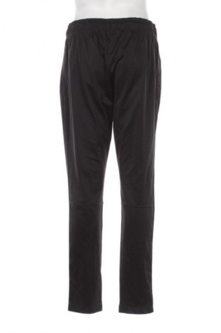 Мъжко спортно долнище Unbranded, Размер L, Цвят Черен, Цена 14,77 €