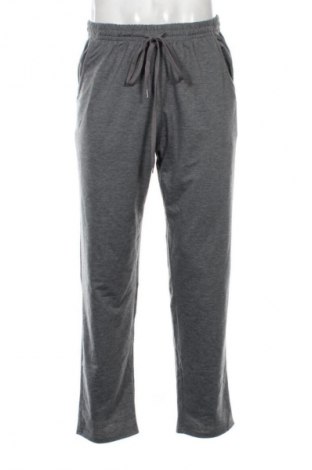 Pánske tepláky Unbranded, Veľkosť M, Farba Sivá, Cena  11,95 €