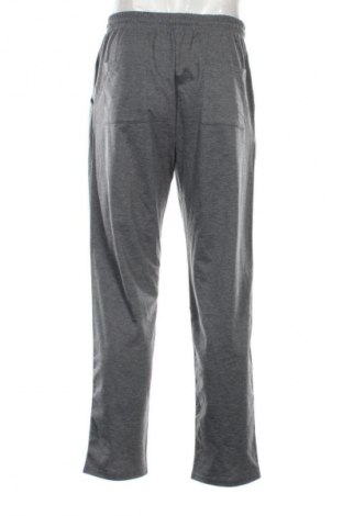 Pánske tepláky Unbranded, Veľkosť M, Farba Sivá, Cena  11,95 €